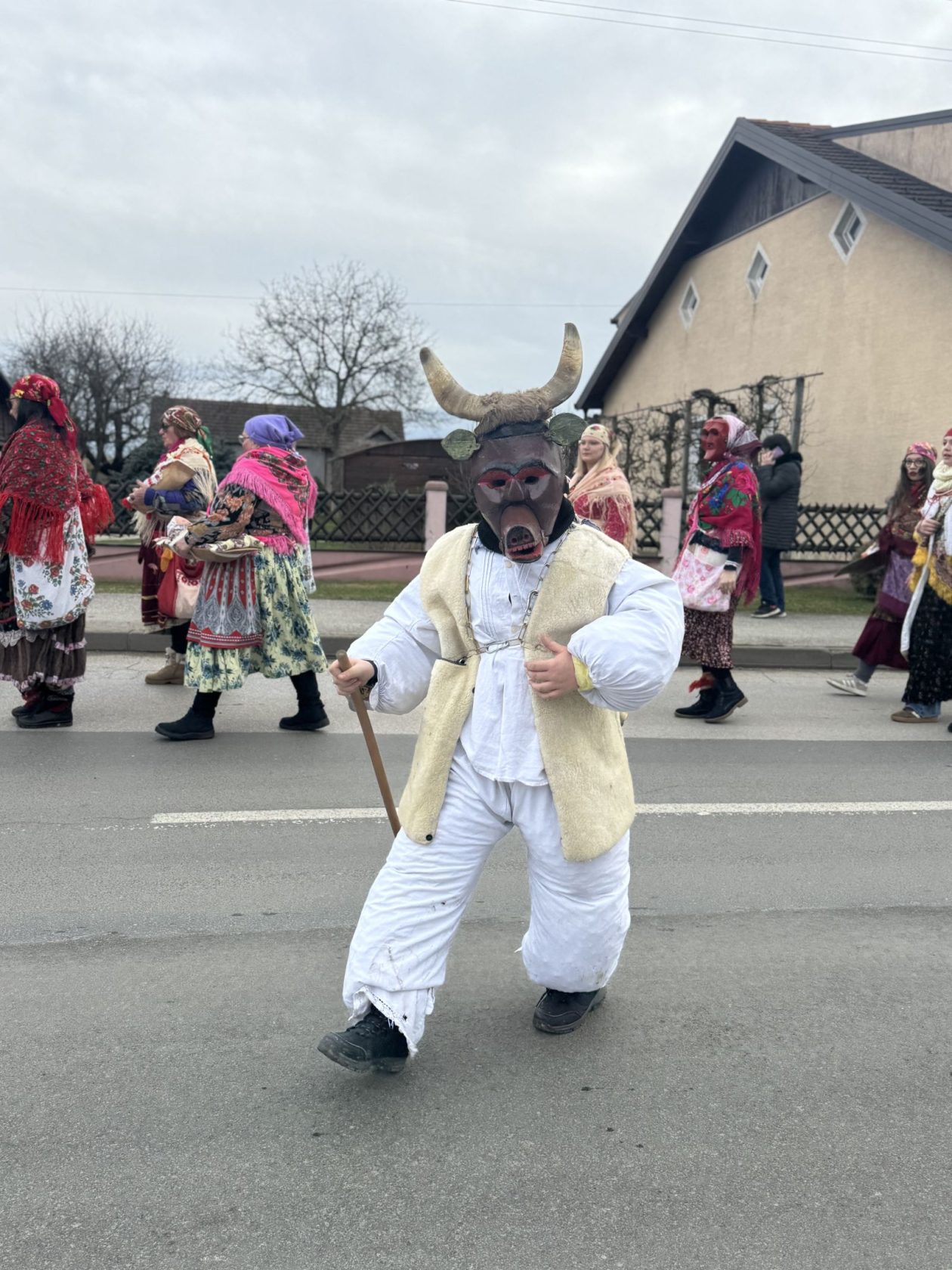 Turčišće fašnik 34