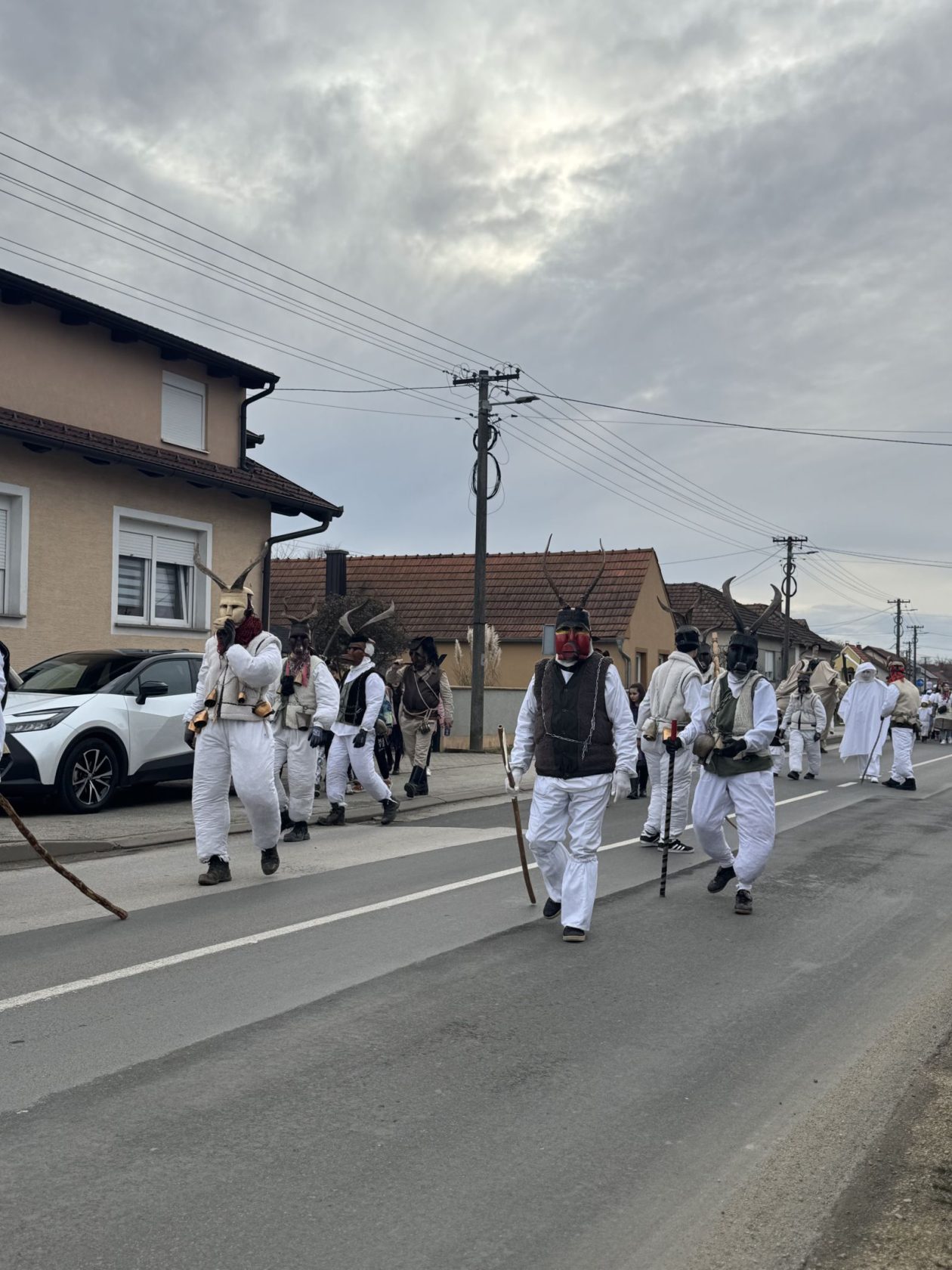 Turčišće fašnik 37