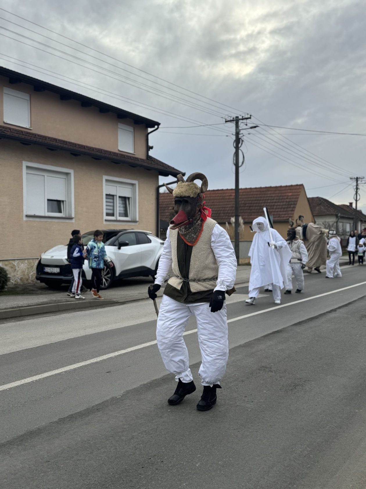 Turčišće fašnik 39