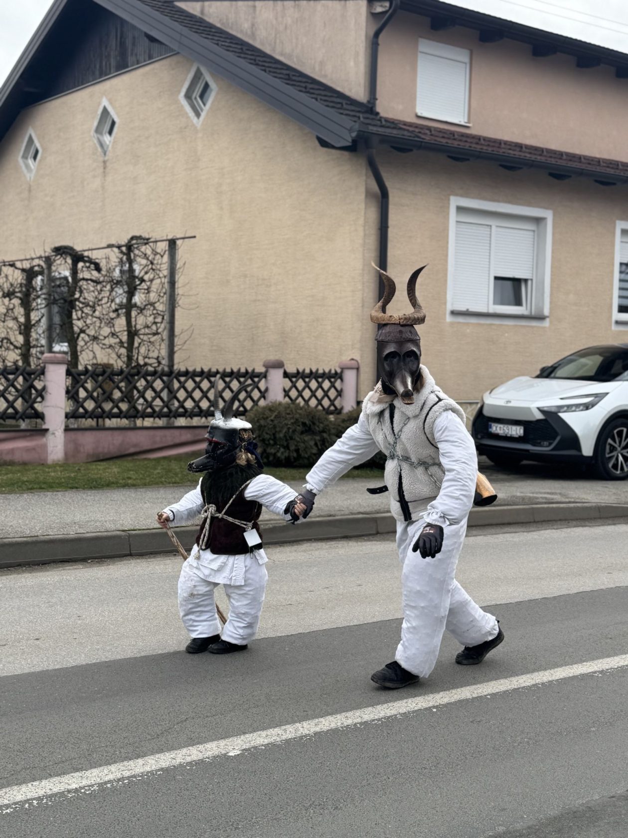 Turčišće fašnik 44