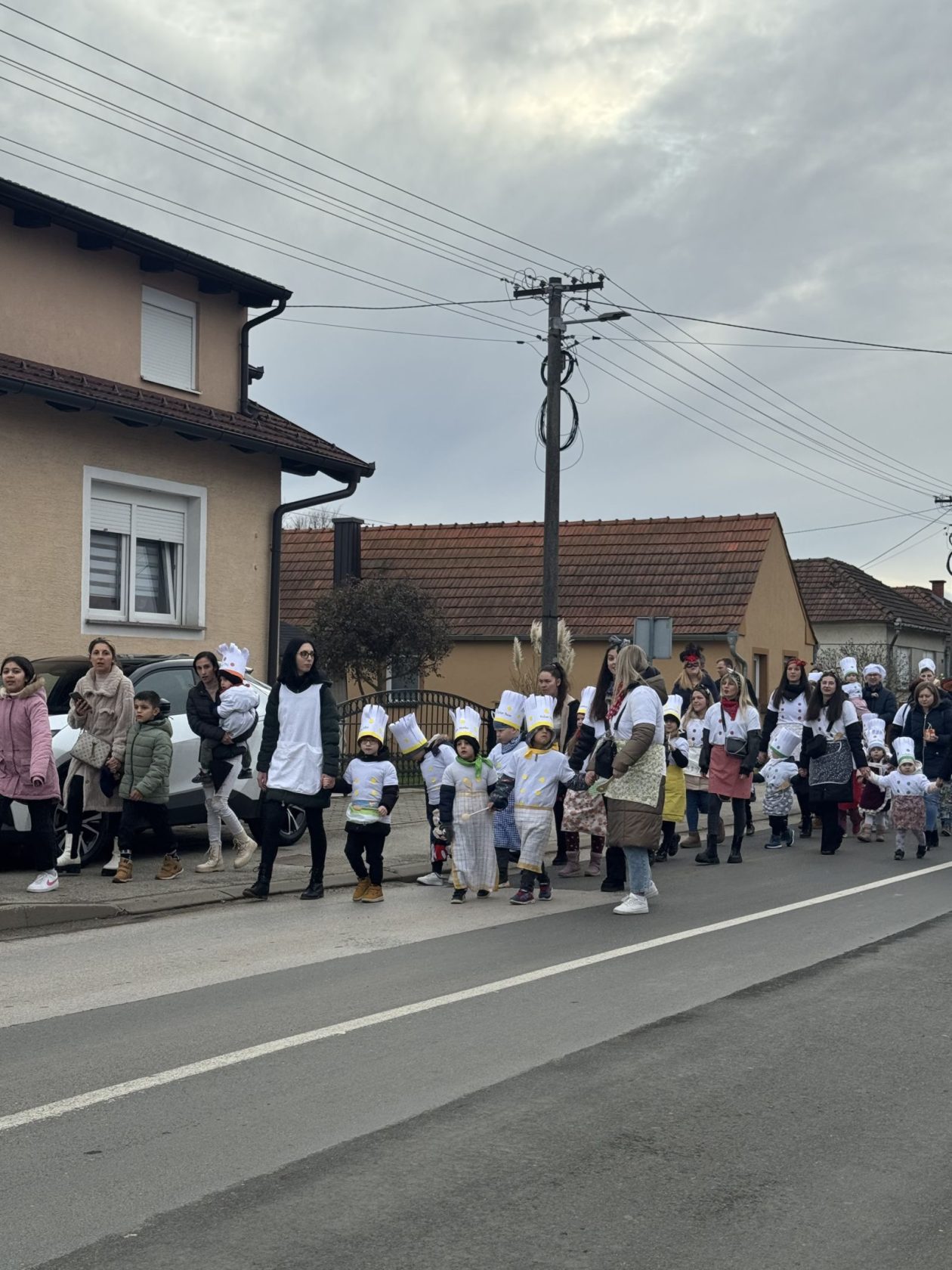 Turčišće fašnik 47