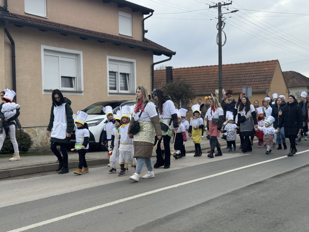 Turčišće fašnik 49