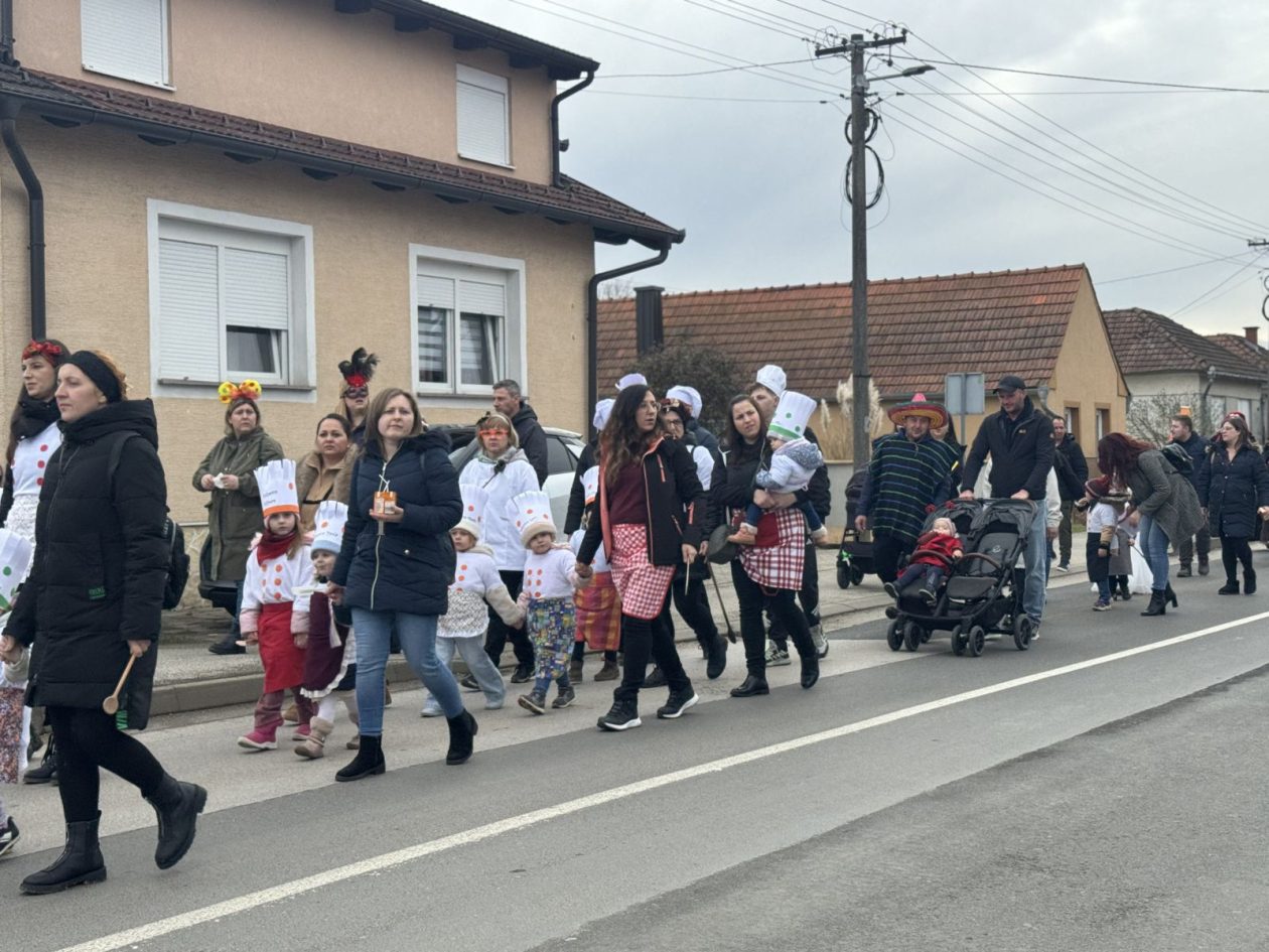 Turčišće fašnik 51