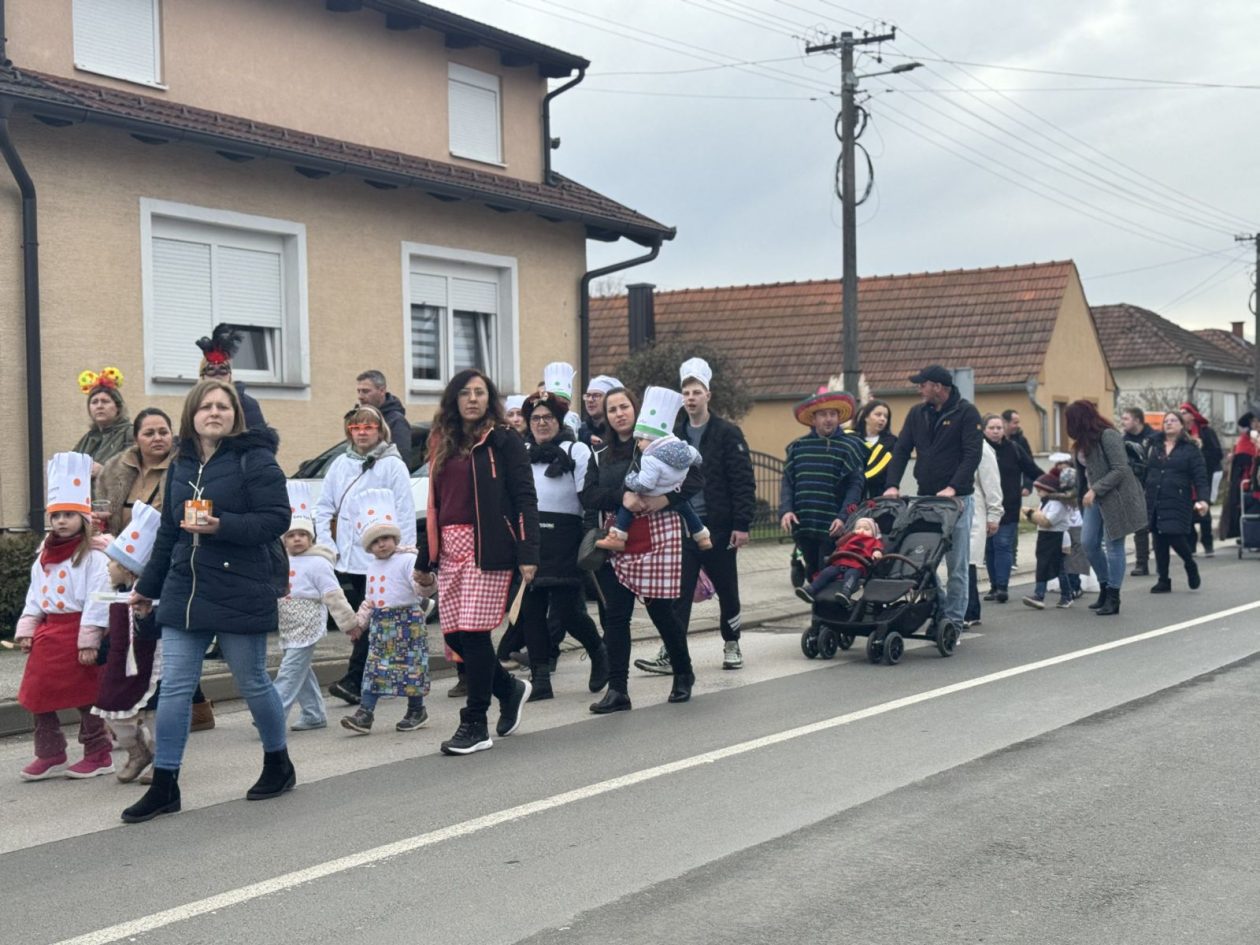 Turčišće fašnik 53