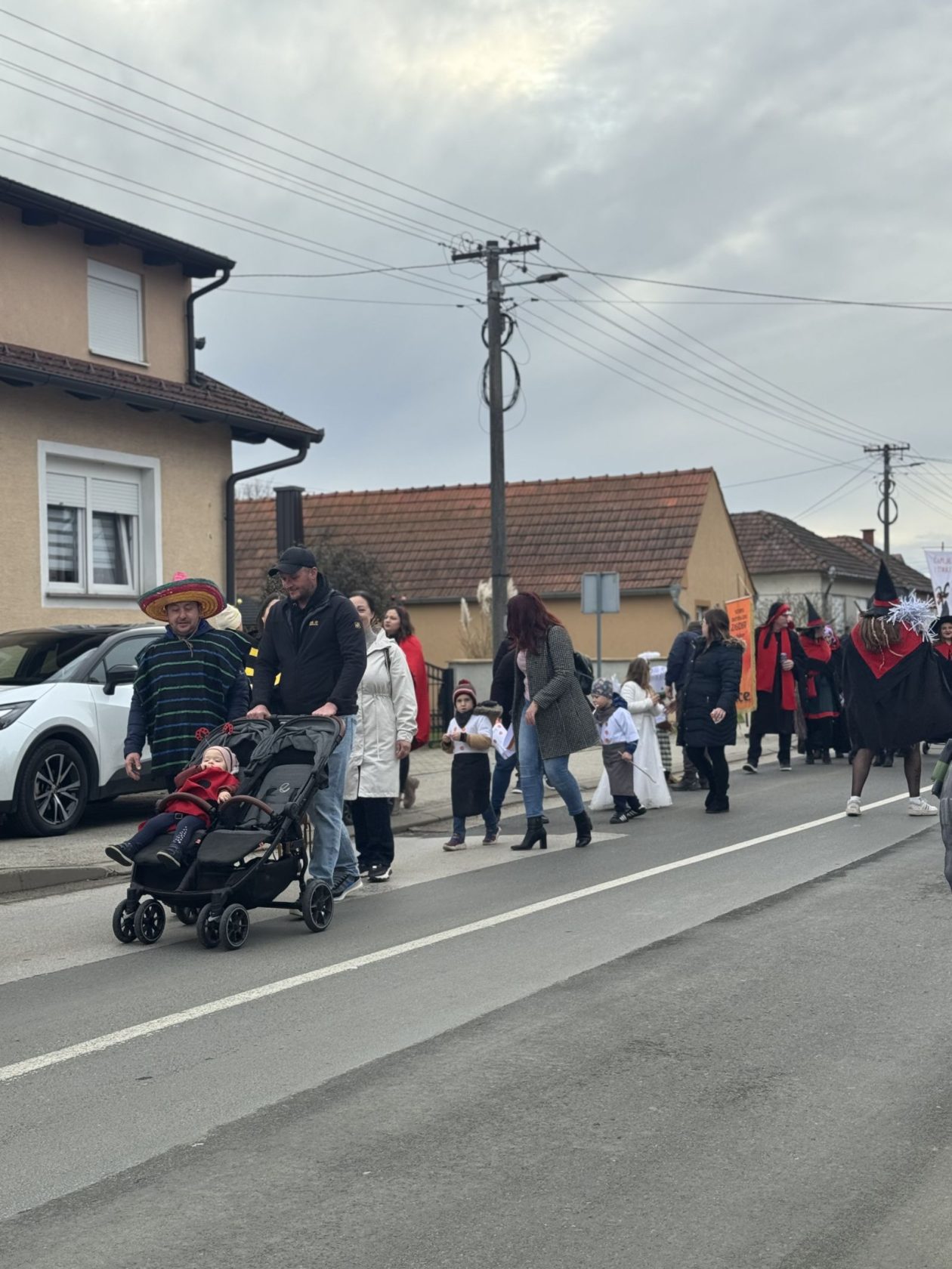 Turčišće fašnik 56