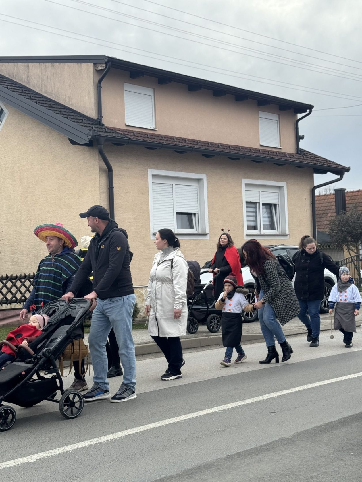 Turčišće fašnik 57