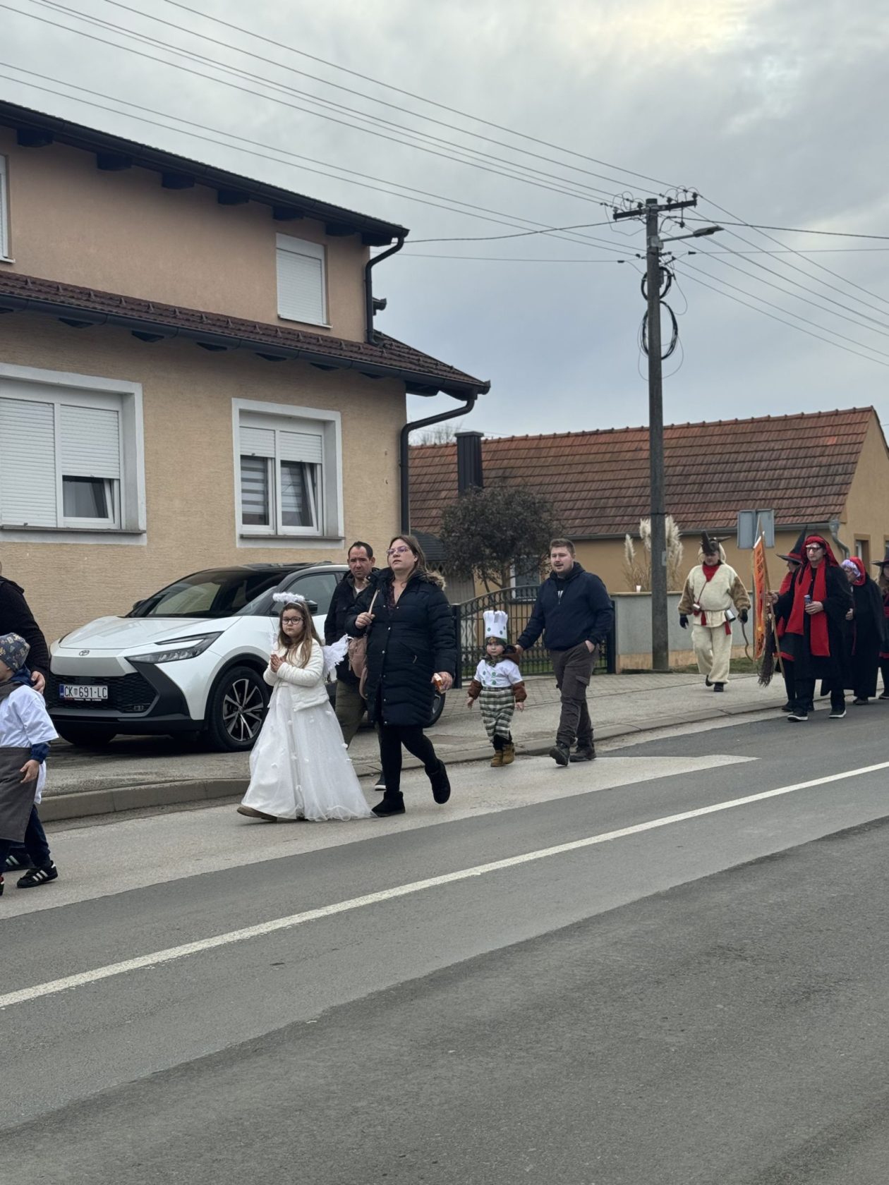 Turčišće fašnik 58