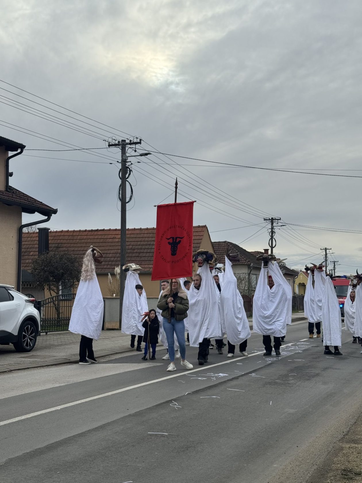 Turčišće fašnik 63