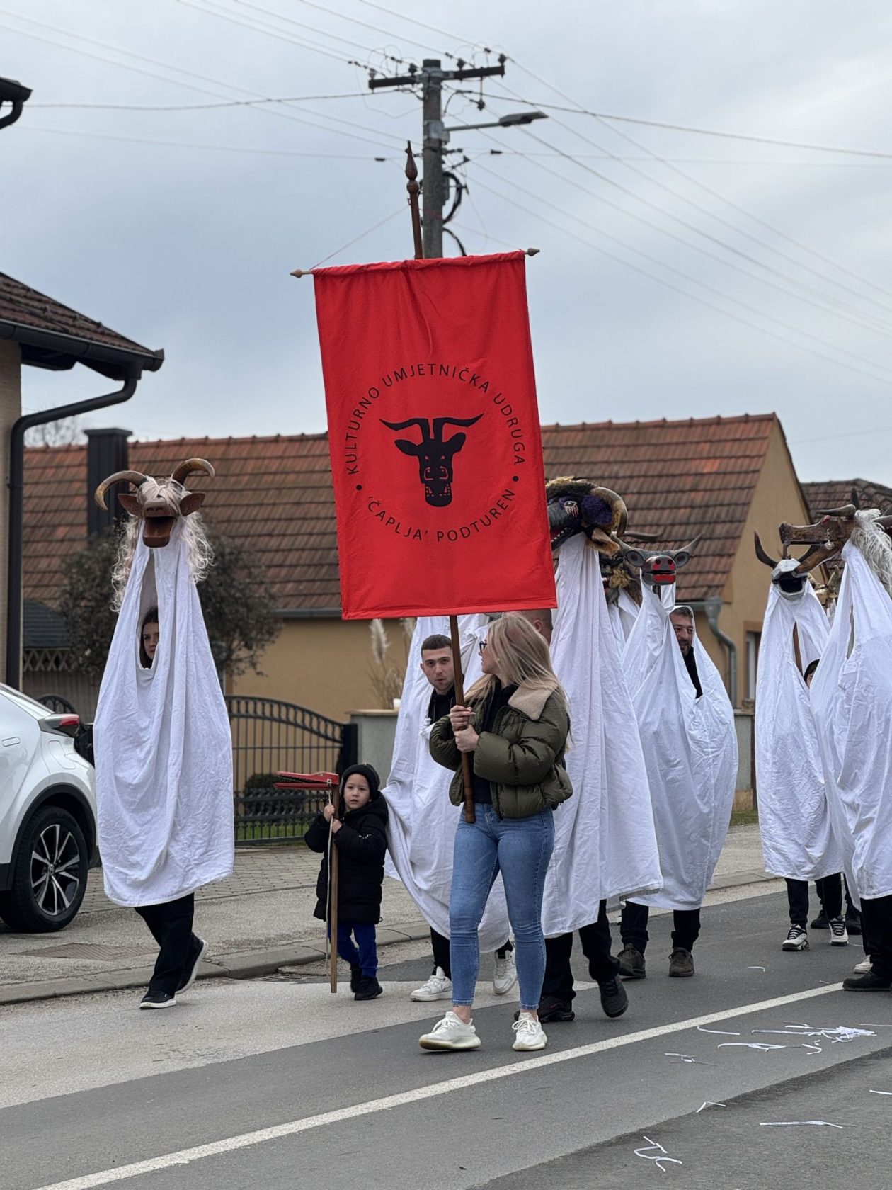 Turčišće fašnik 64