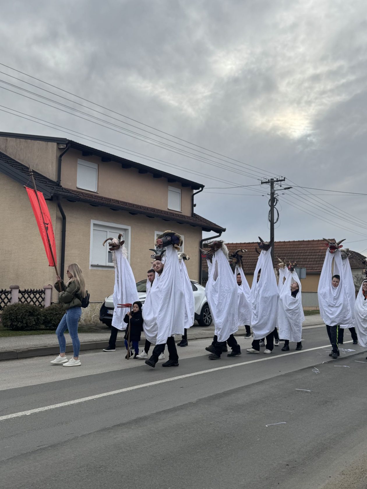 Turčišće fašnik 65