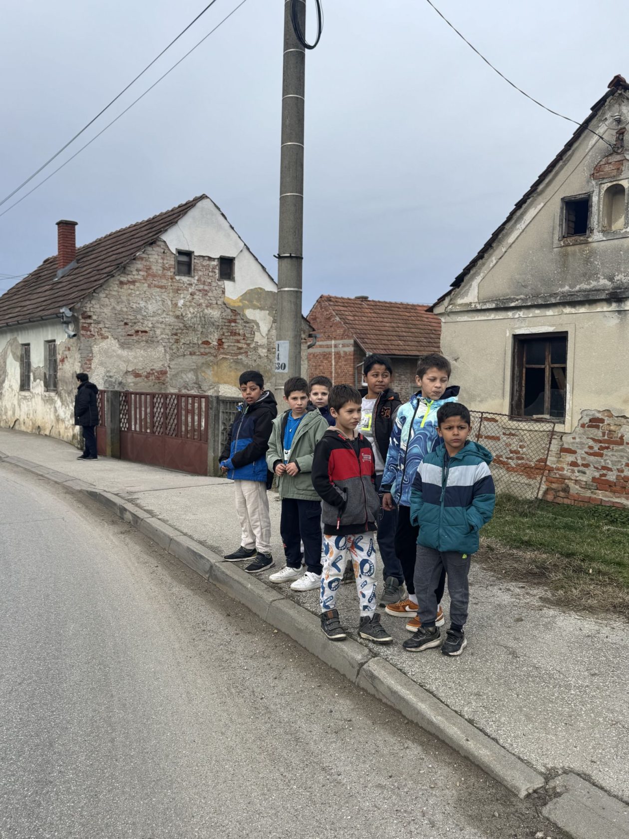 Turčišće fašnik 7