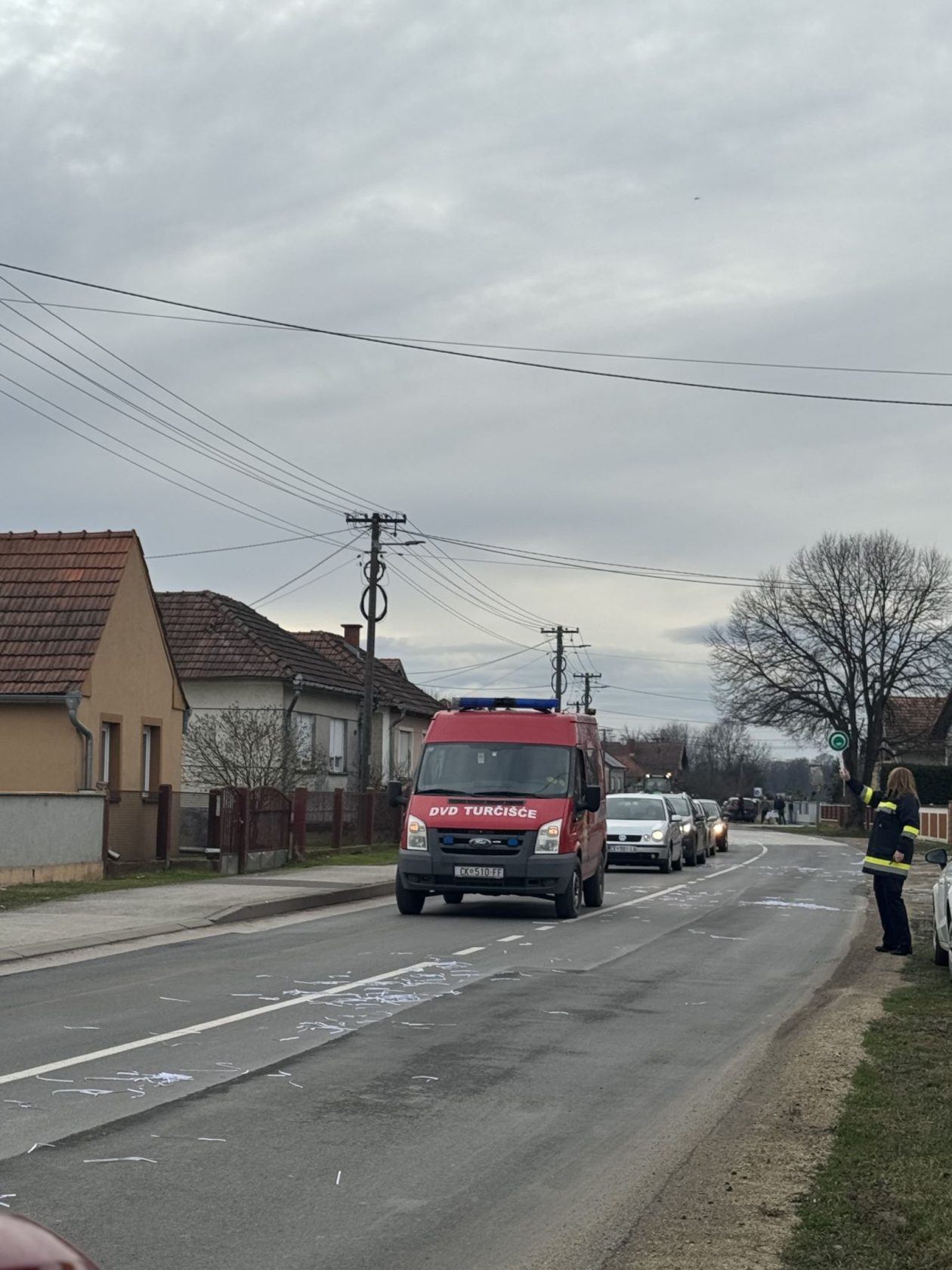 Turčišće fašnik 70