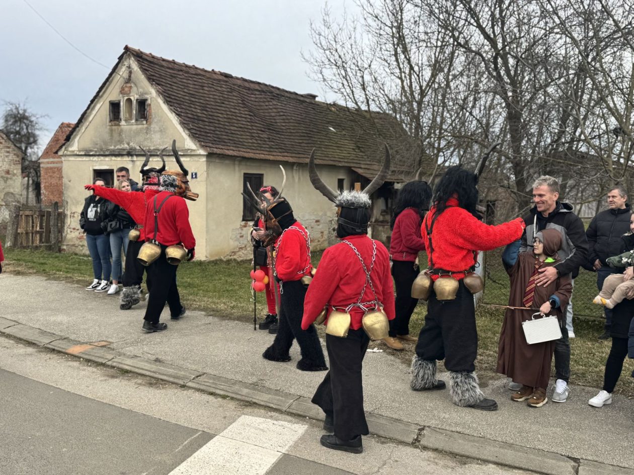 Turčišće fašnik 71