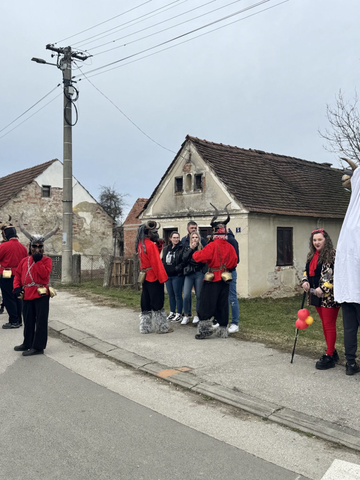 Turčišće fašnik 73