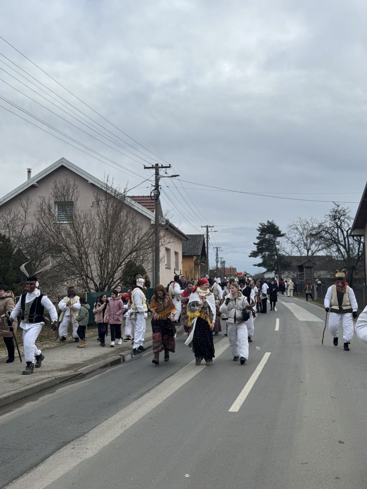 Turčišće fašnik 77