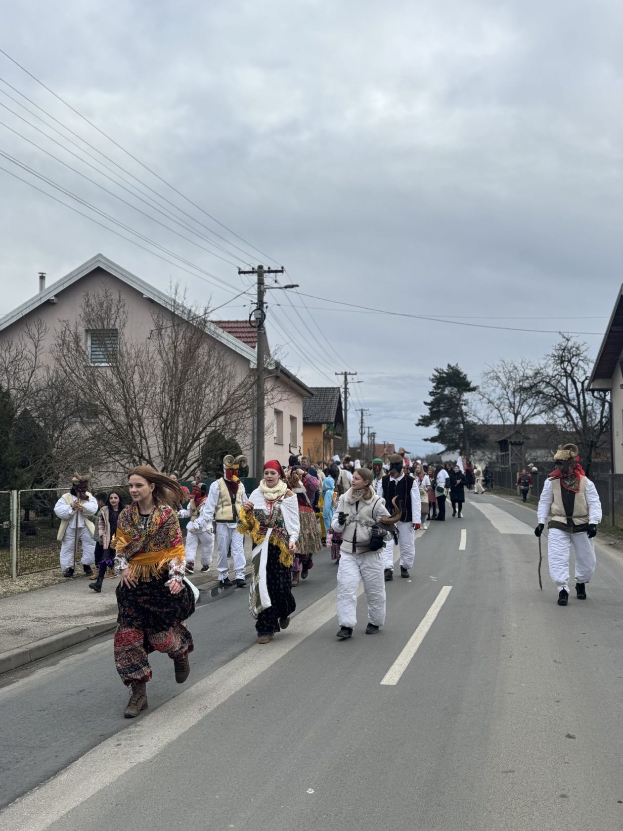 Turčišće fašnik 78