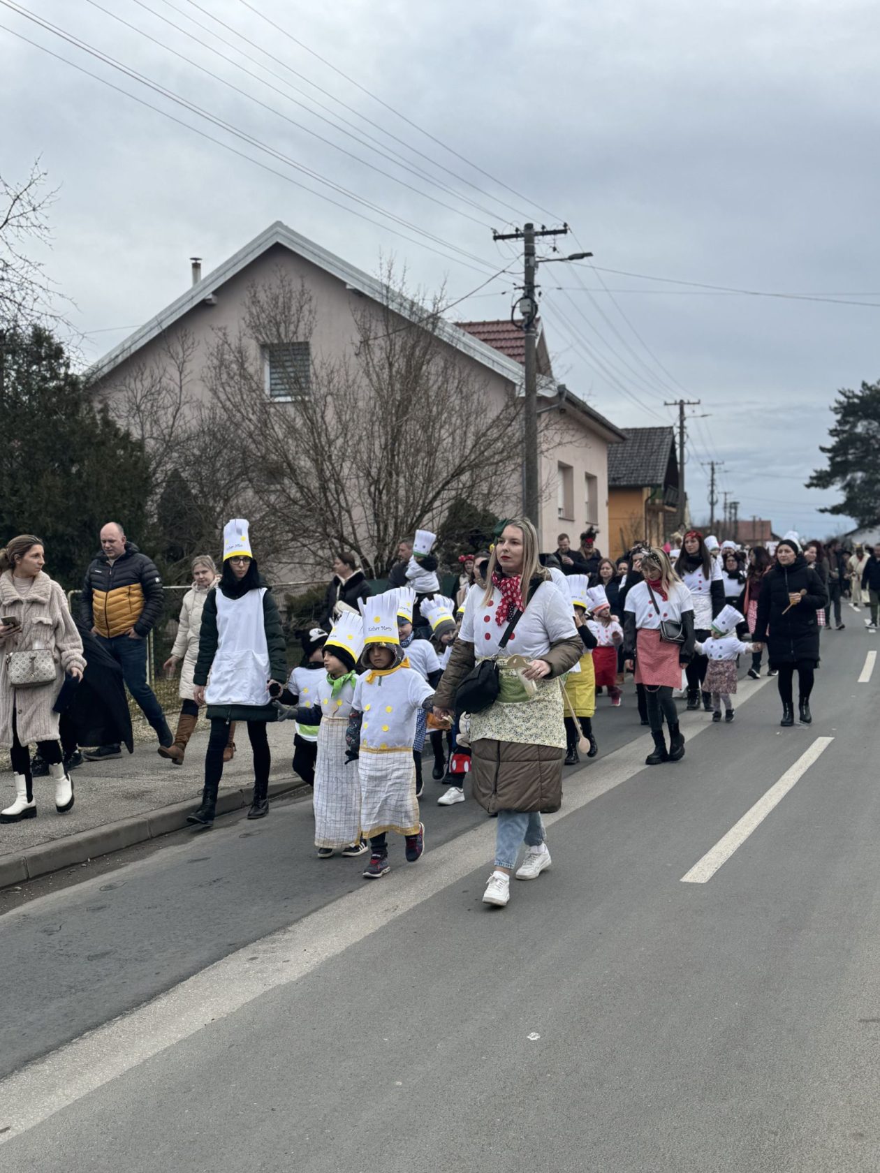 Turčišće fašnik 84