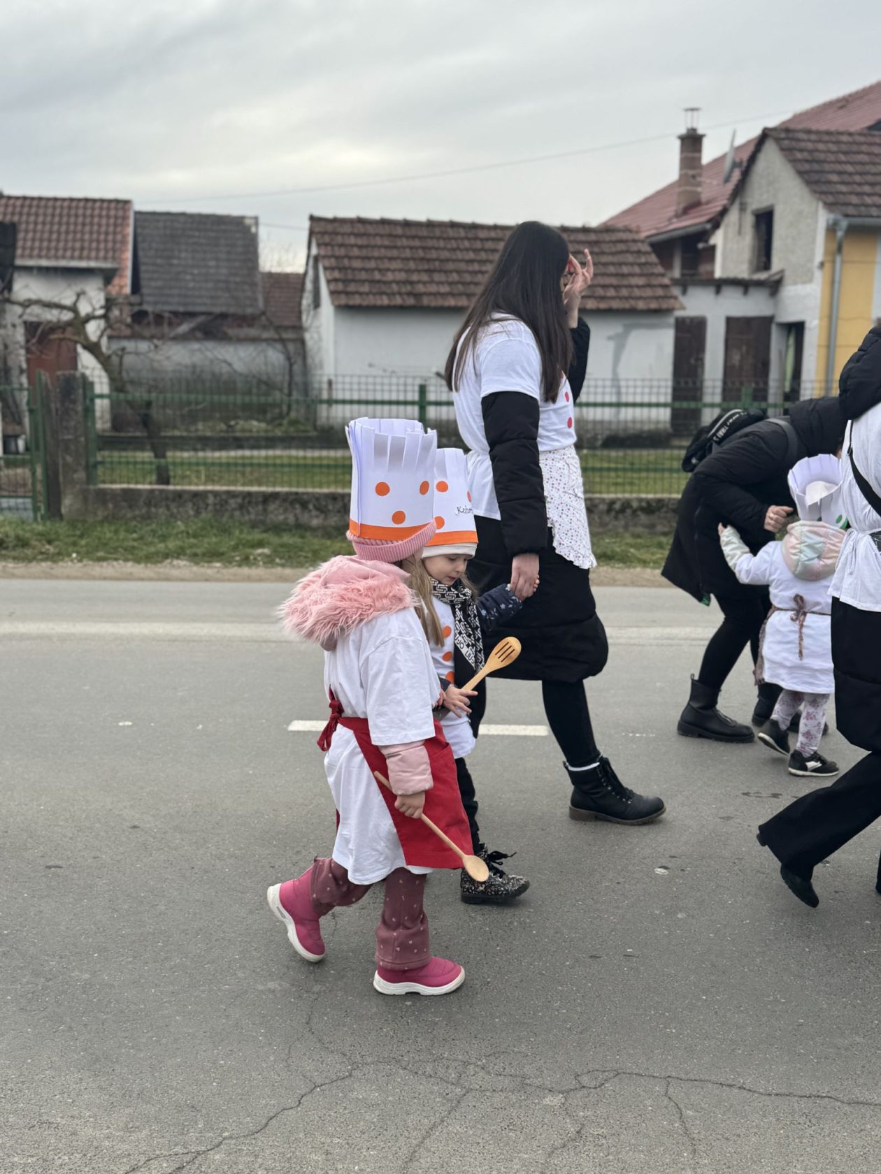 Turčišće fašnik 88