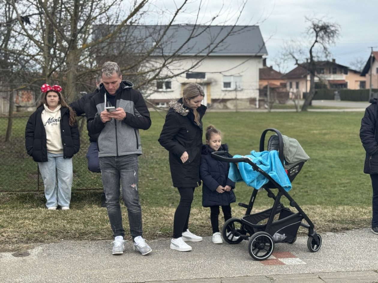 Turčišće fašnik 9