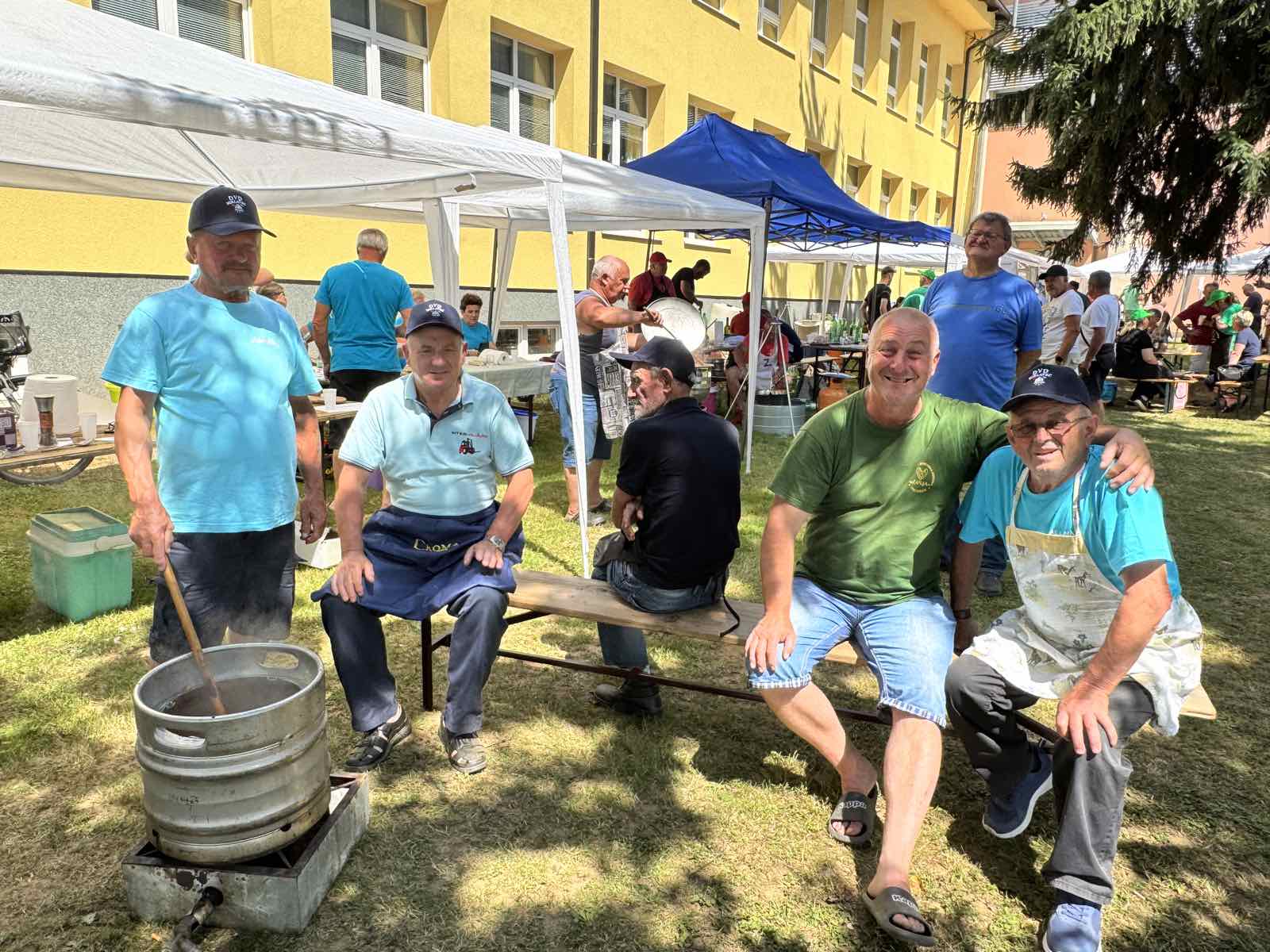 Turenski kotlić 2025 (1)