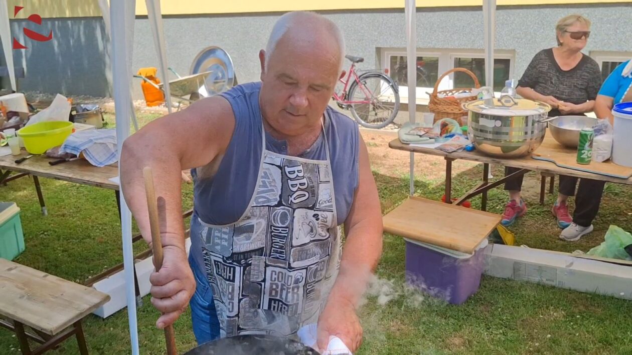 Turenski kotlić 2025 (10)