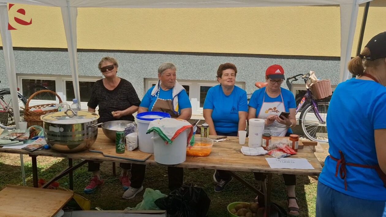 Turenski kotlić 2025 (11)