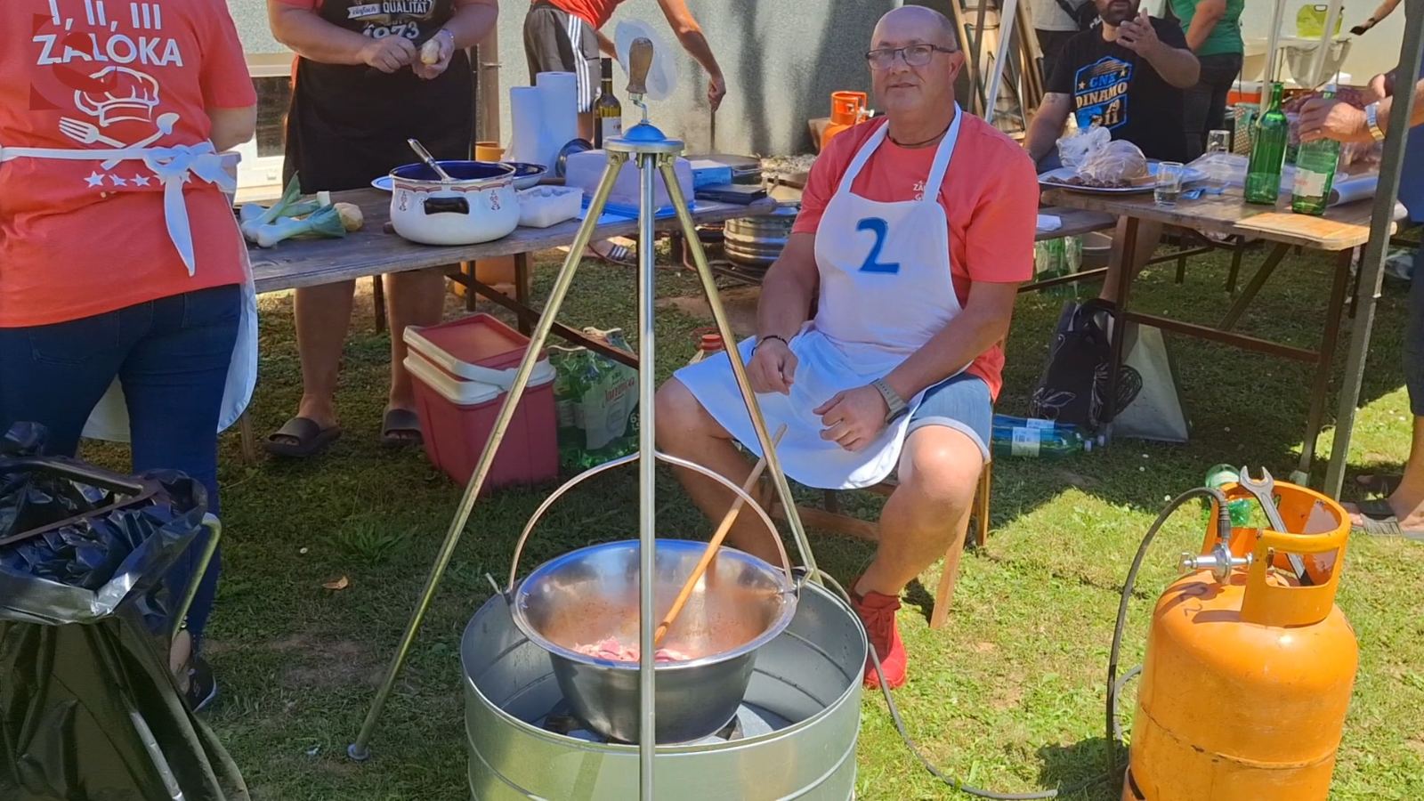 Turenski kotlić 2025 (12)