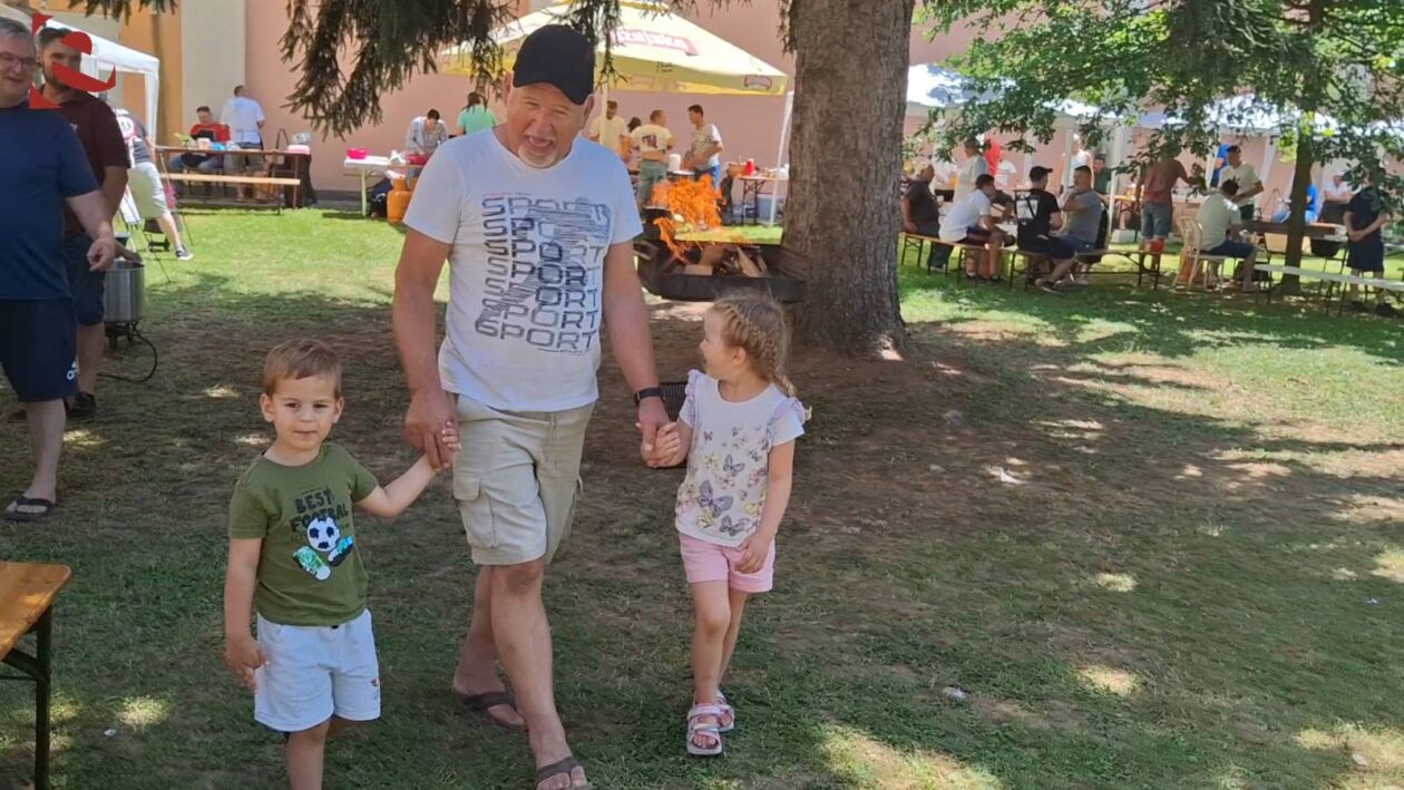 Turenski kotlić 2025 (13)