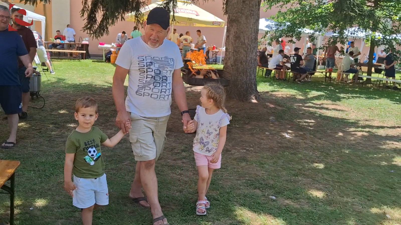 Turenski kotlić 2025 (13)