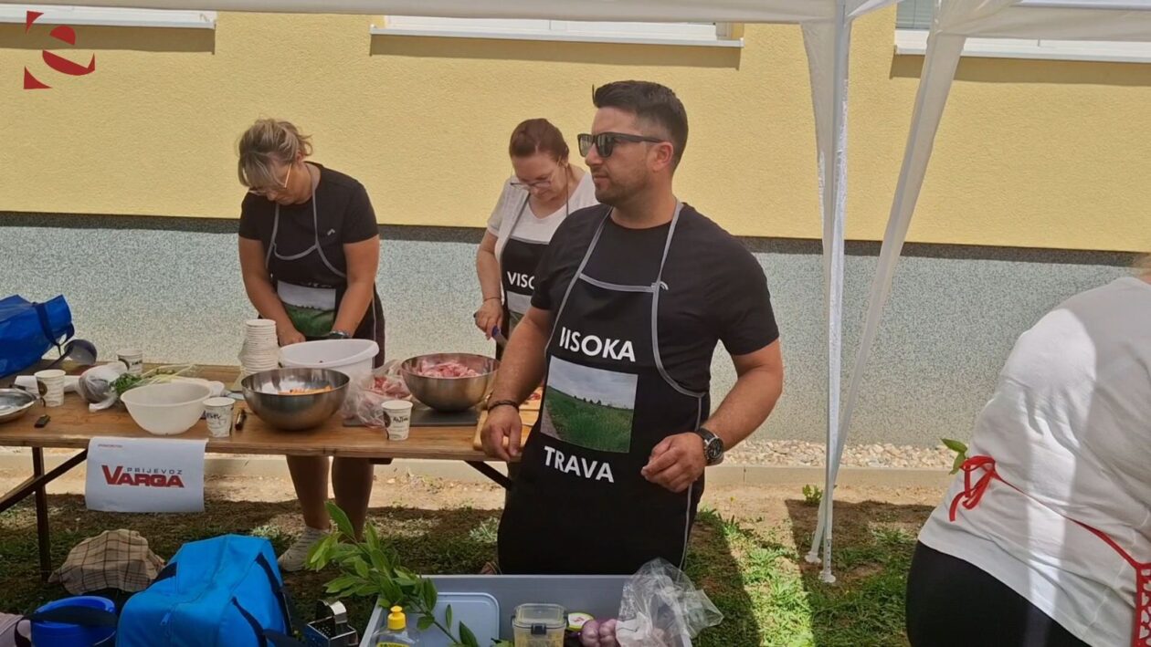 Turenski kotlić 2025 (14)