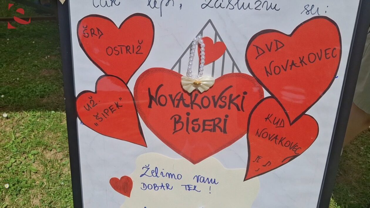 Turenski kotlić 2025 (15)