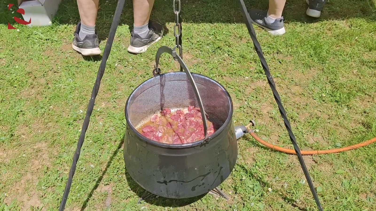 Turenski kotlić 2025 (16)