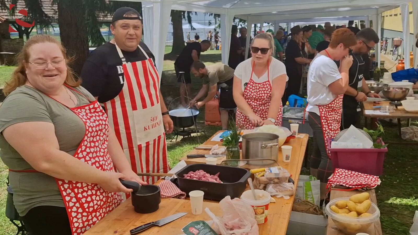 Turenski kotlić 2025 (17)