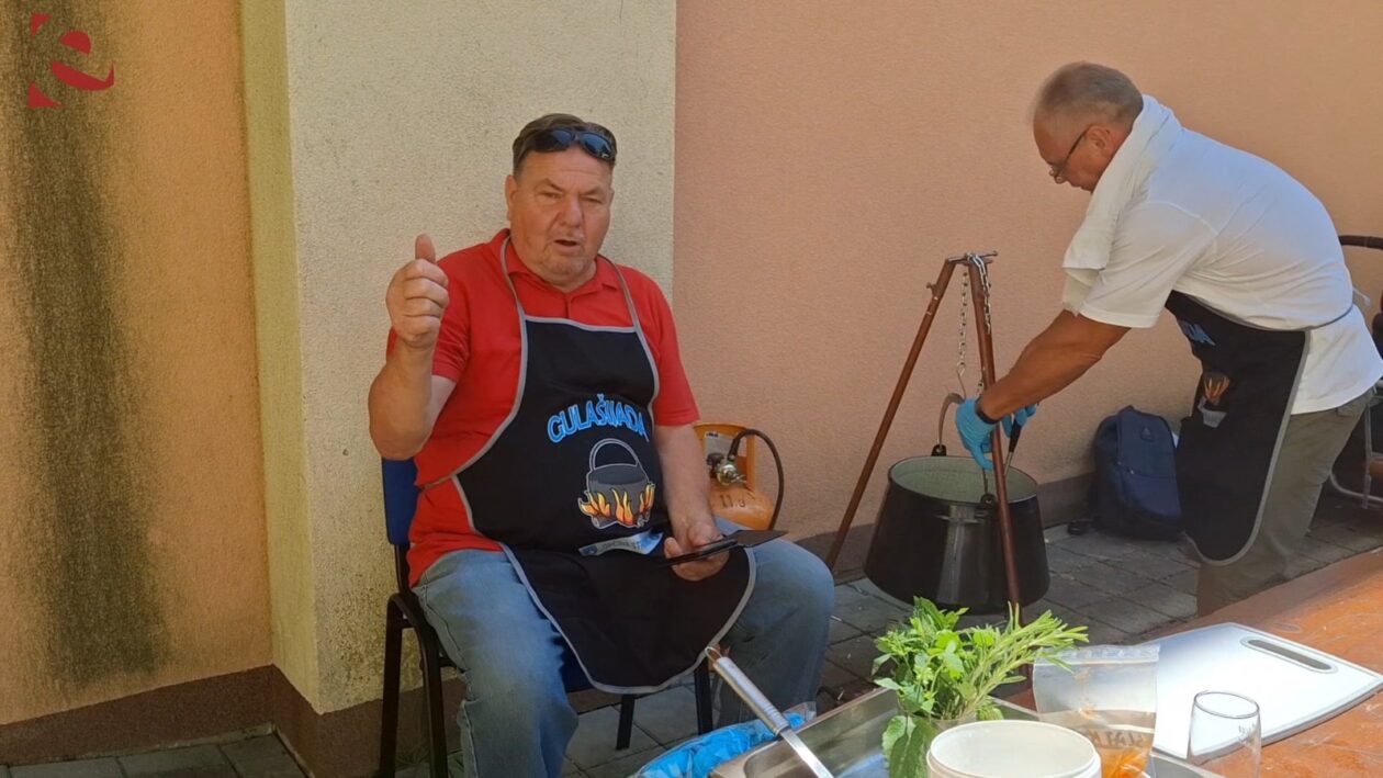 Turenski kotlić 2025 (18)