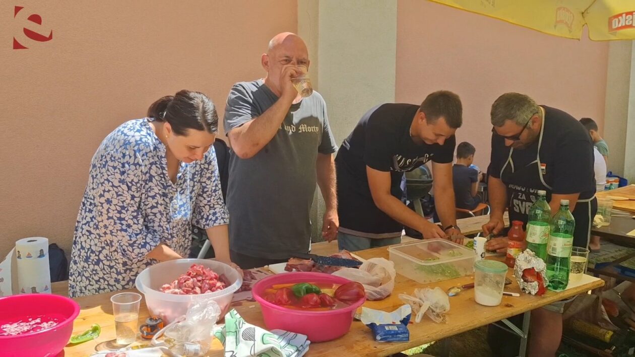 Turenski kotlić 2025 (19)