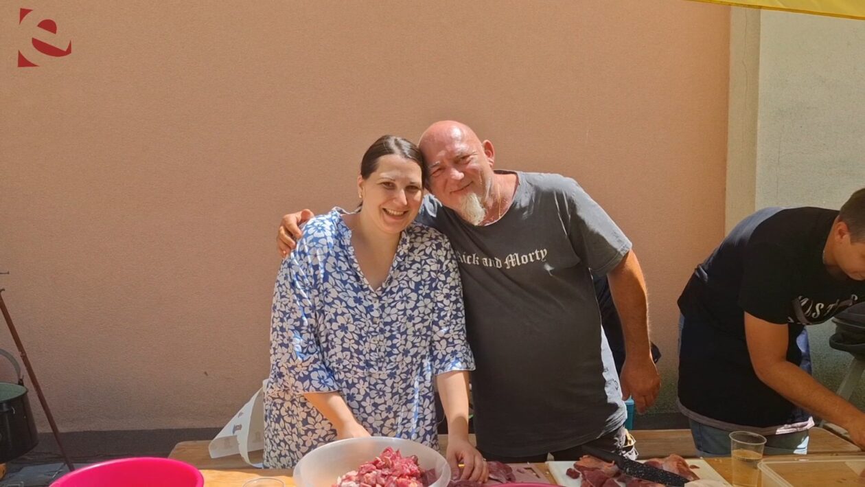 Turenski kotlić 2025 (20)