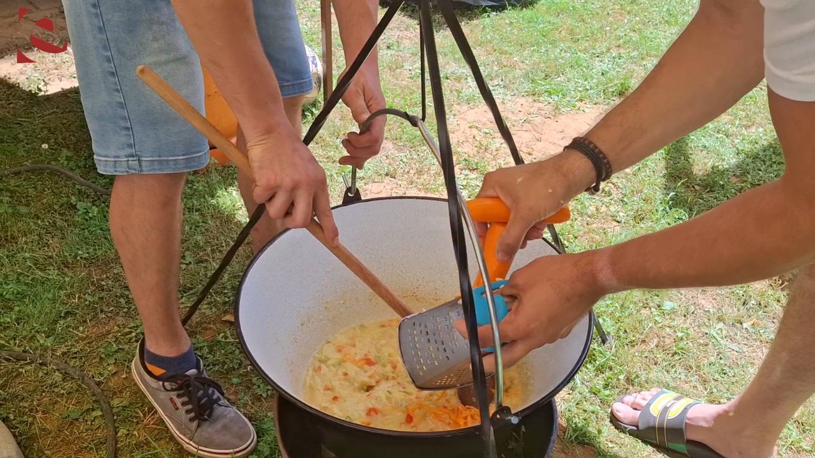 Turenski kotlić 2025 (21)