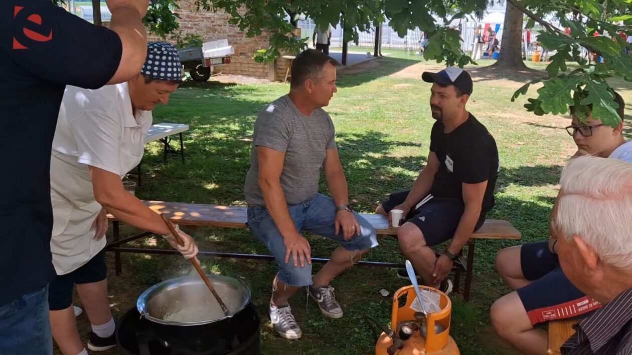 Turenski kotlić 2025 (22)