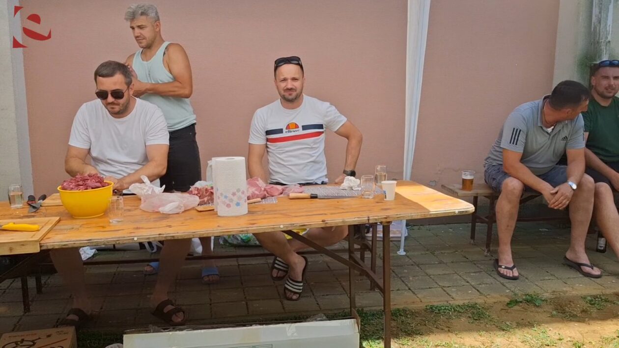 Turenski kotlić 2025 (23)