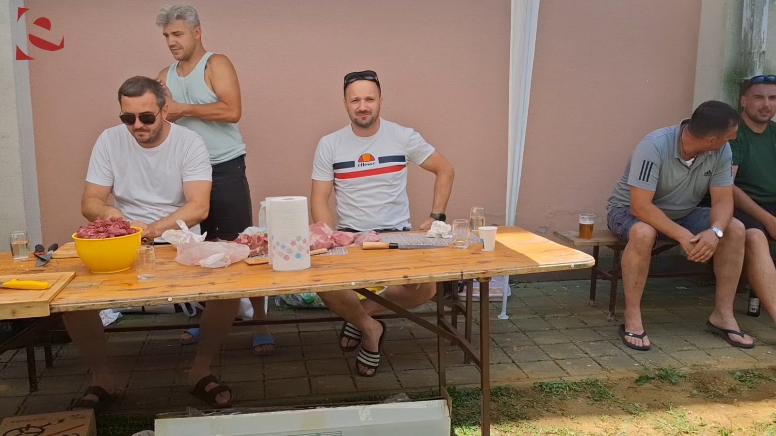 Turenski kotlić 2025 (23)