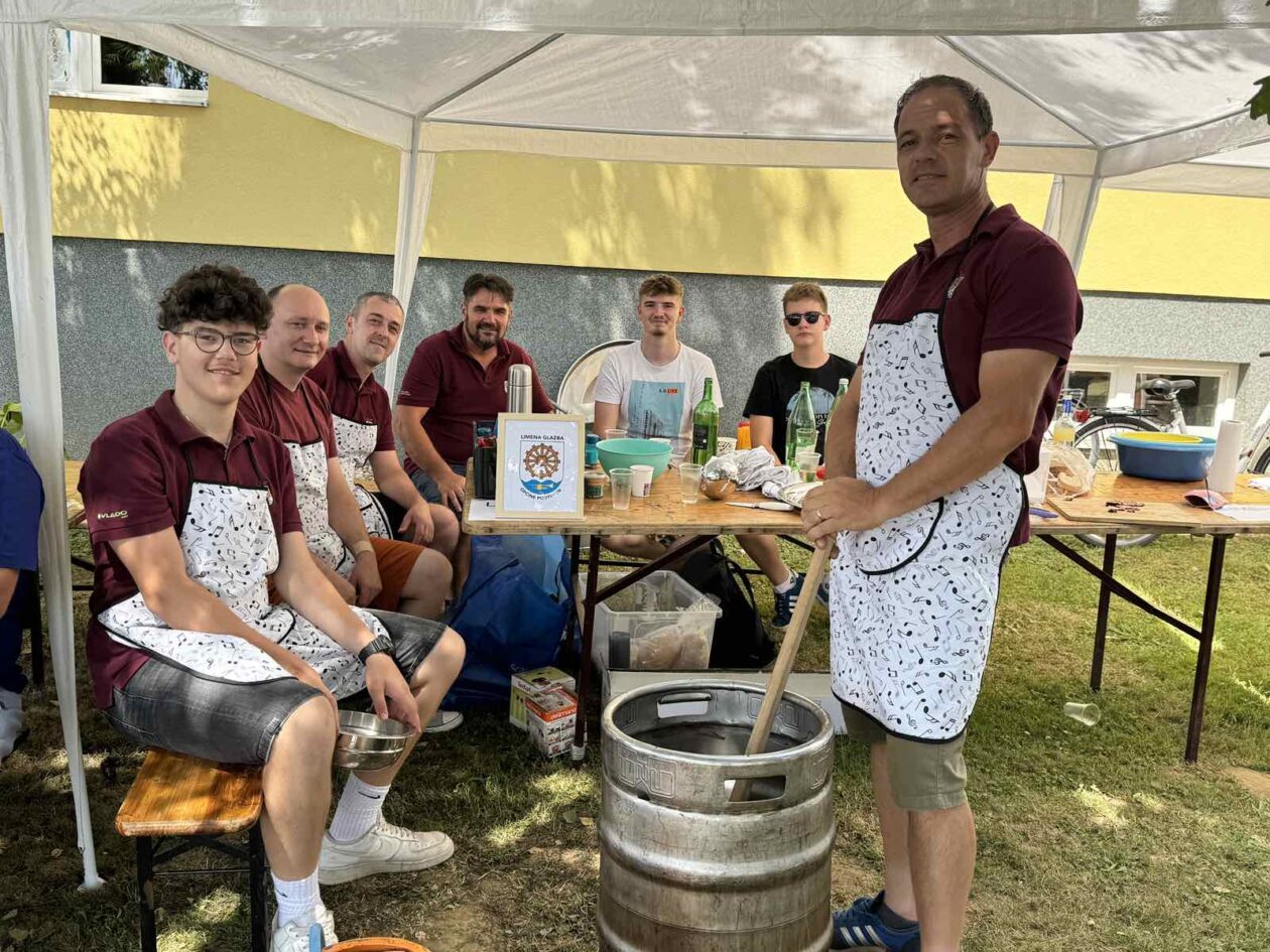 Turenski kotlić 2025 (24)