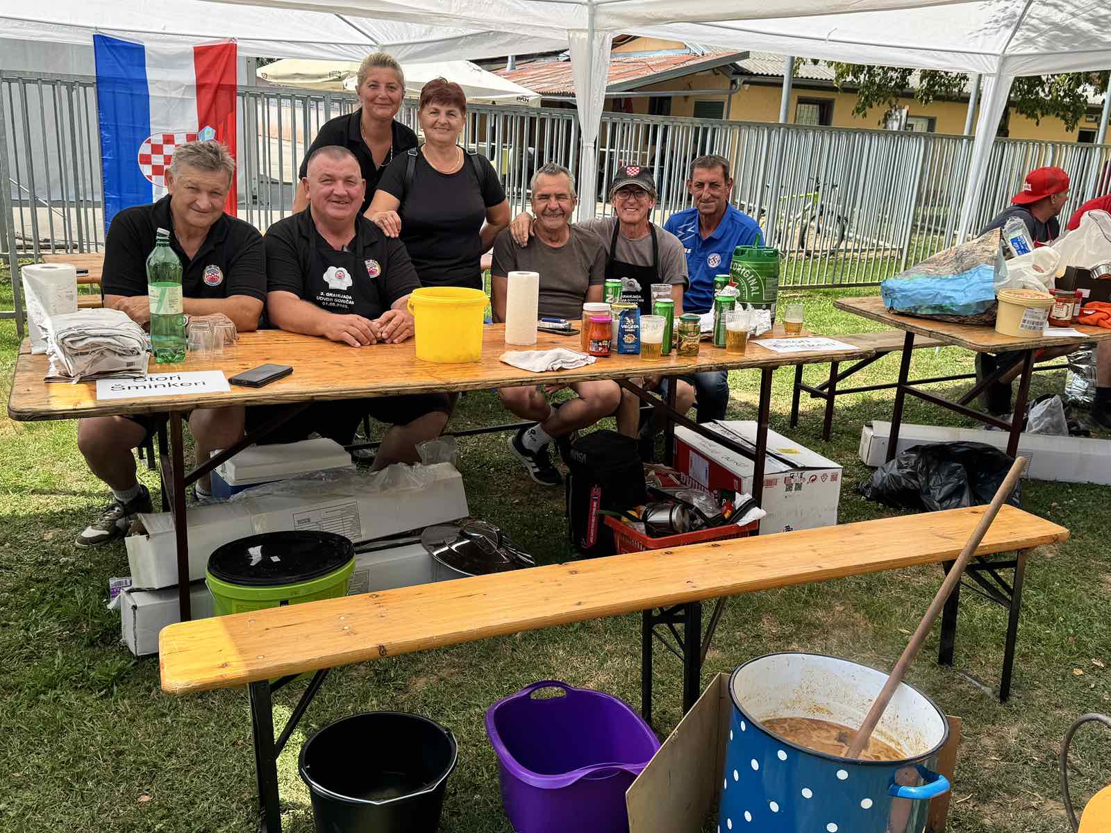 Turenski kotlić 2025 (25)