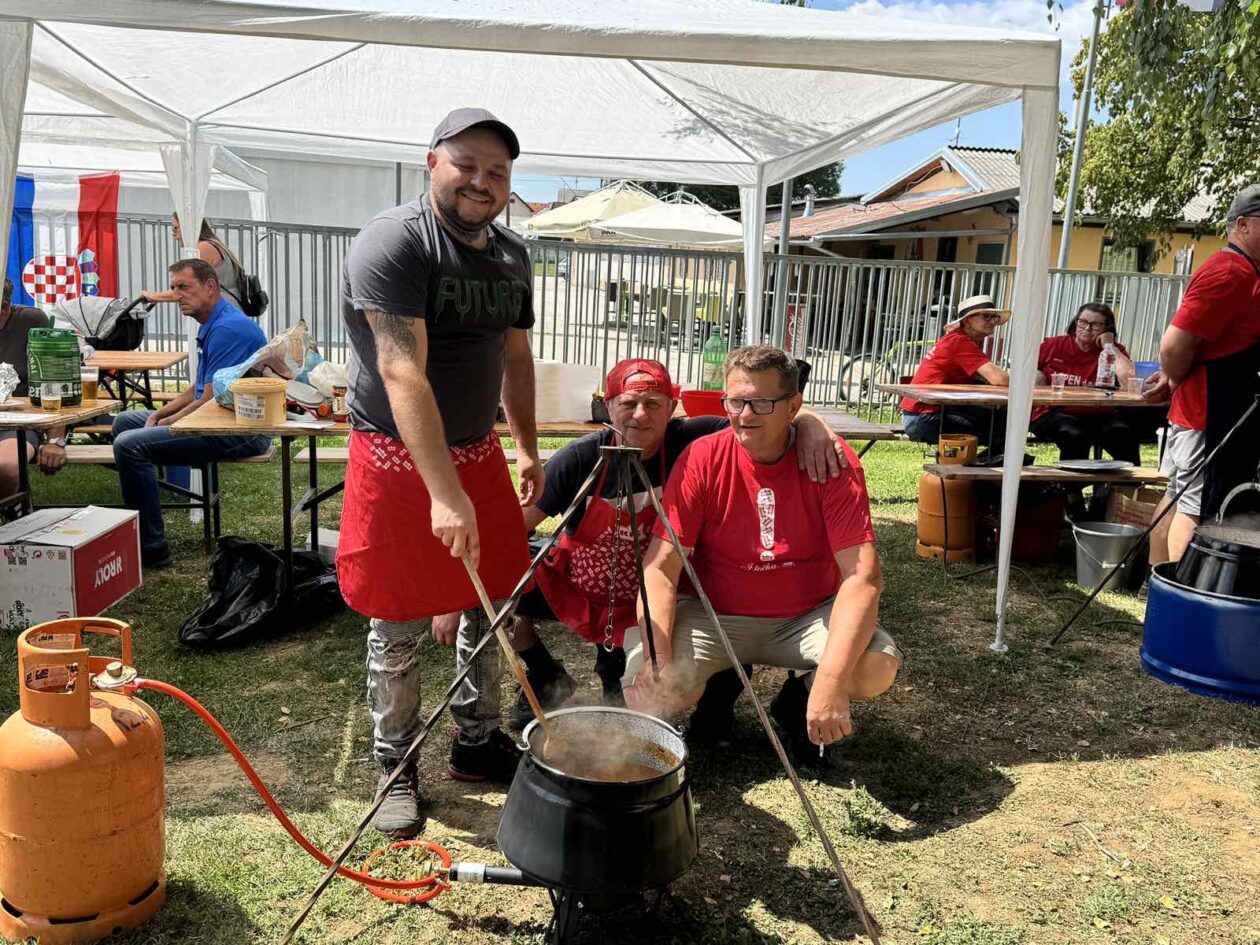 Turenski kotlić 2025 (26)