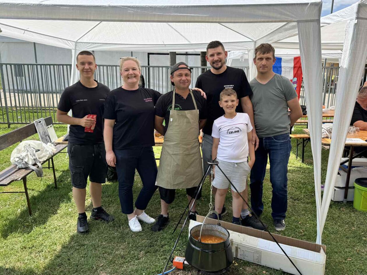 Turenski kotlić 2025 (27)