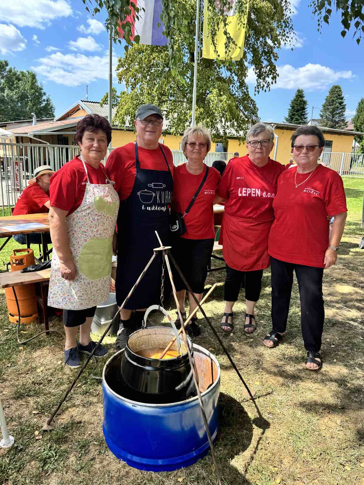 Turenski kotlić 2025 (28)