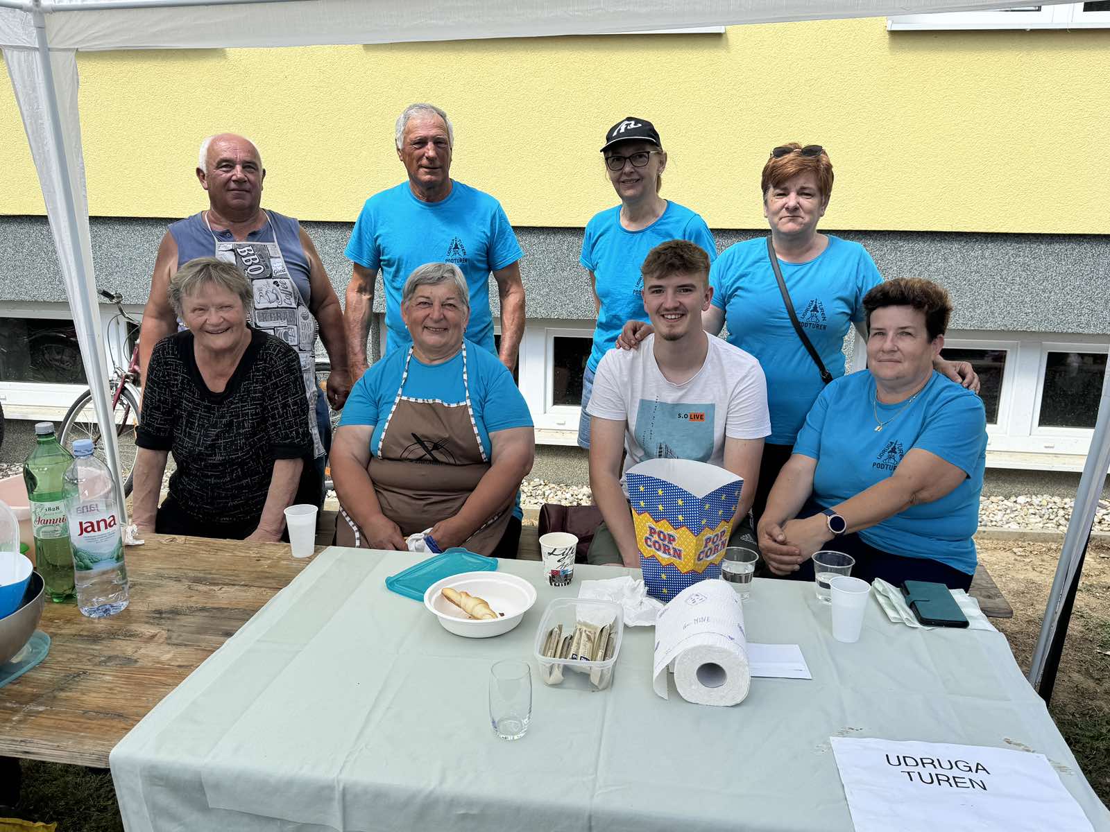 Turenski kotlić 2025 (29)