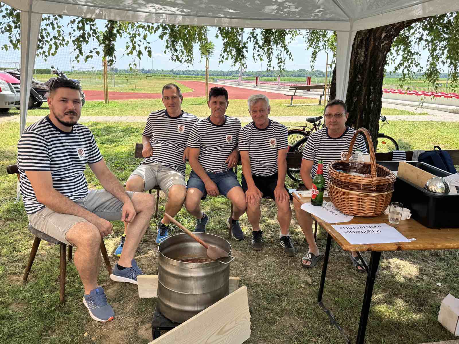 Turenski kotlić 2025 (3)