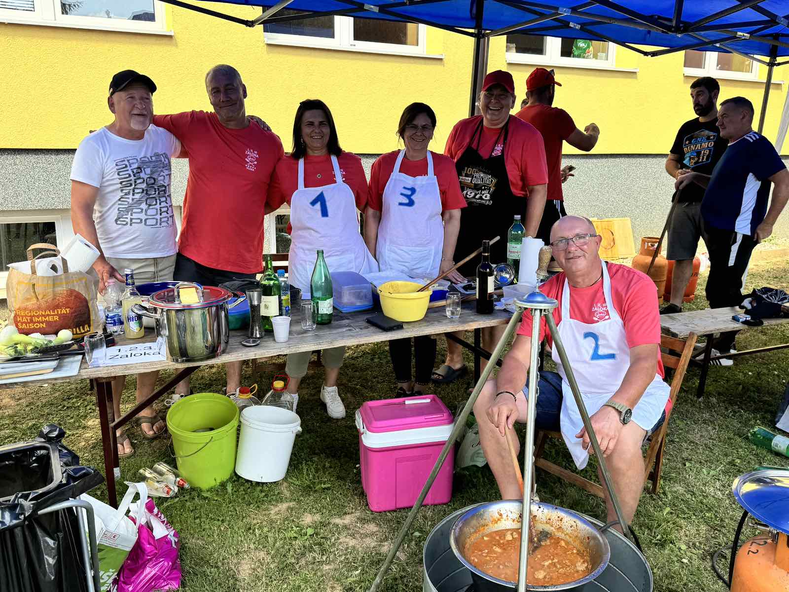 Turenski kotlić 2025 (30)