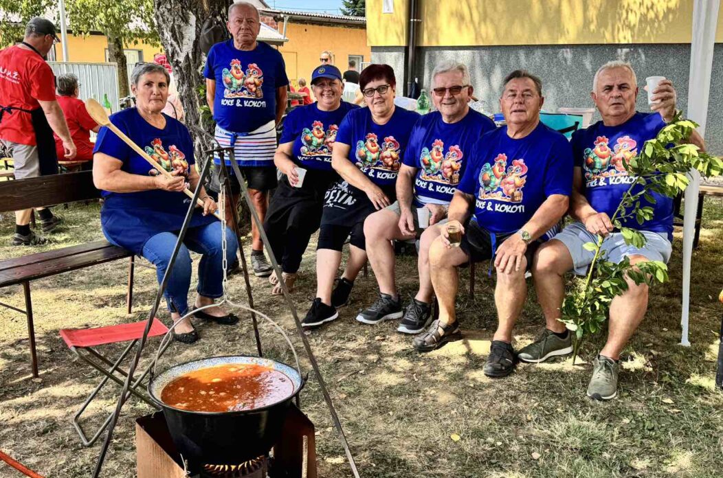 Turenski kotlić 2025 (4) Turenski kotlić 2025 (4)