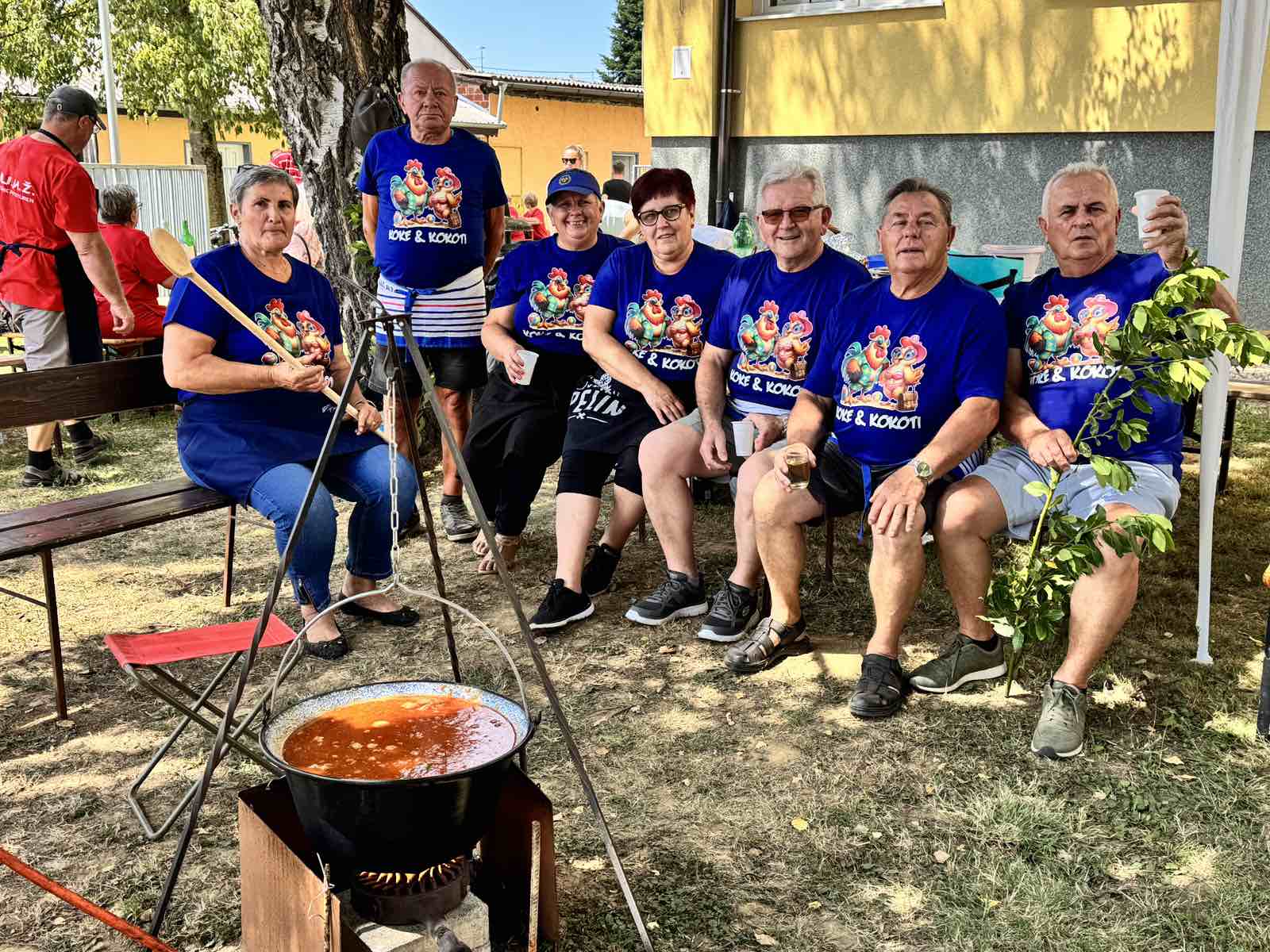 Turenski kotlić 2025 (4)